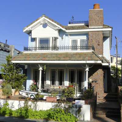 202 Coral Avenue