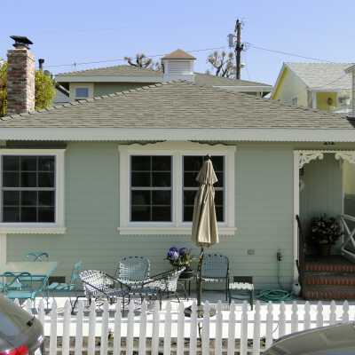 212 Pearl Avenue