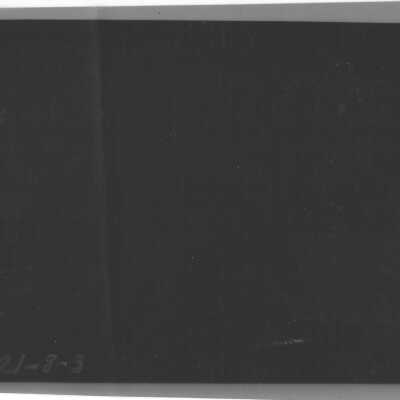 Origformat: Print-Photographic