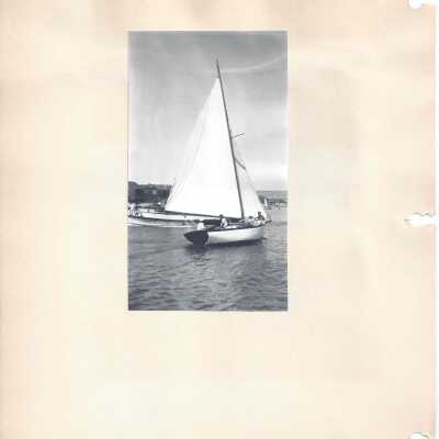 Seymour Beek_page_28