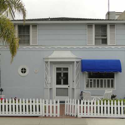 210 Crystal Avenue