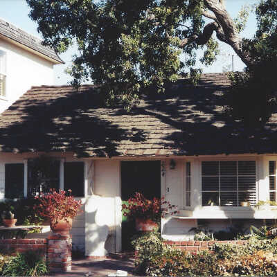 224 Diamond Avenue
