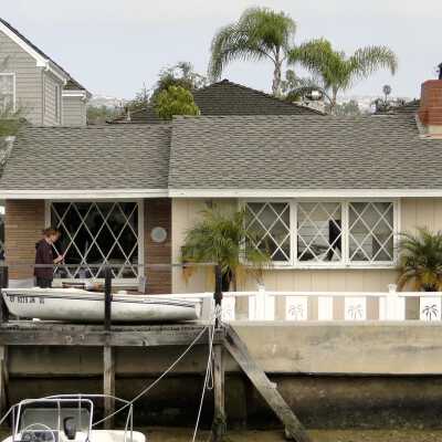 210 Grand Canal