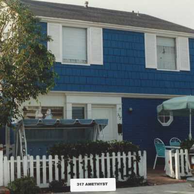 317 Amethyst Avenue