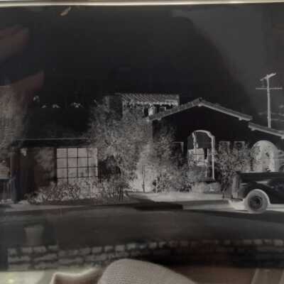 Origformat: Print-Photographic