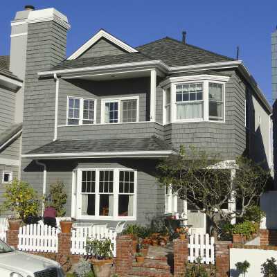206 Coral Avenue