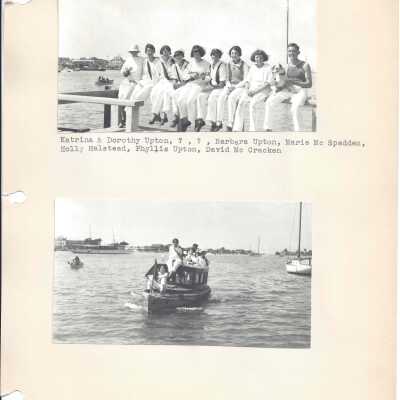 Seymour Beek_page_29