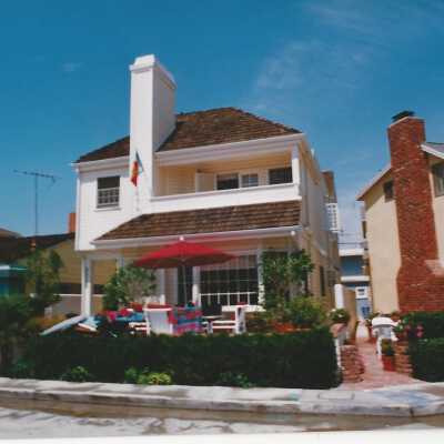 237 Opal Avenue