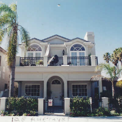 125 Amethyst Avenue