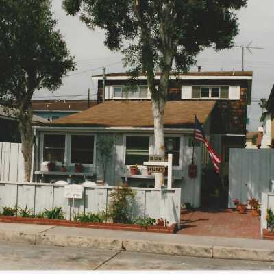 205 Ruby Avenue