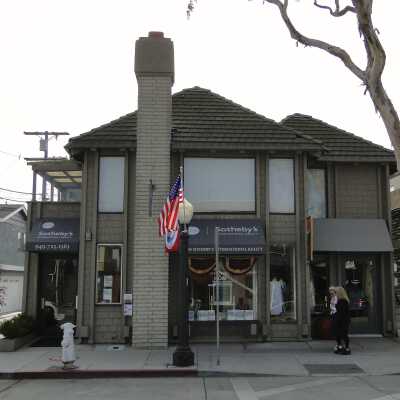 332 Marine Avenue
