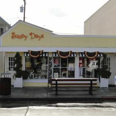 304 Marine Avenue