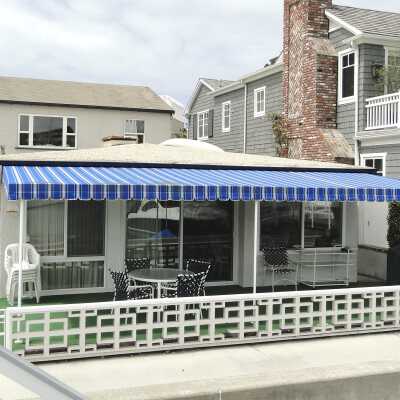 225 East Bay Front