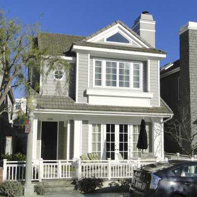 208 Coral Avenue