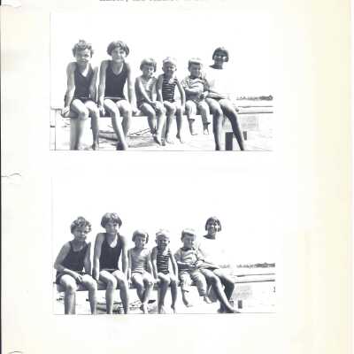 Seymour Beek_page_30