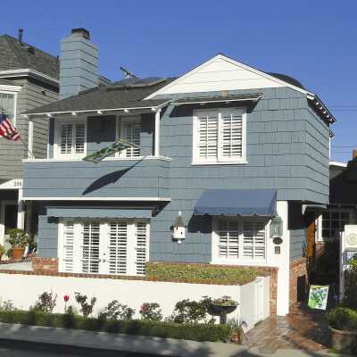 204 Coral Avenue