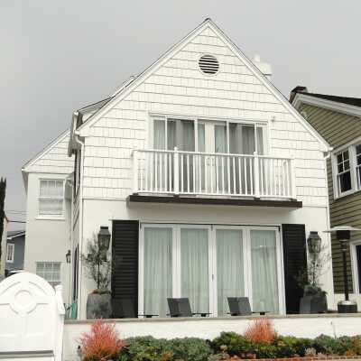 544 South Bay Front