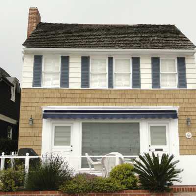 550 South Bay Front