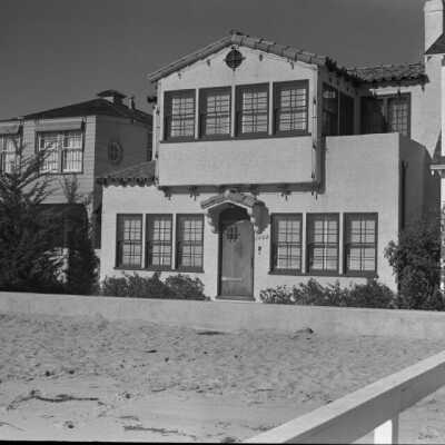 1008 South Bayfront