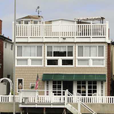 224 Grand Canal