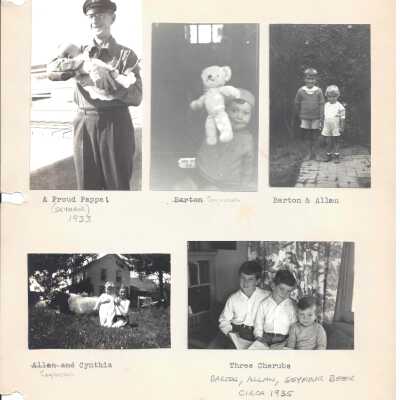 Seymour Beek_page_31