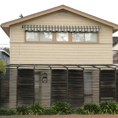 303 Onyx Avenue