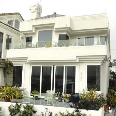 908 South Bay Front