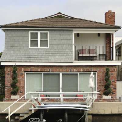 226 Grand Canal