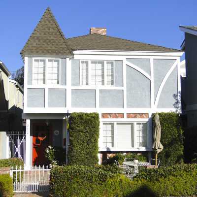 212 Coral Avenue