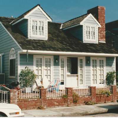 127 Turquoise Avenue