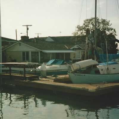 South Bayfront