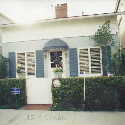 124 Coral Avenue