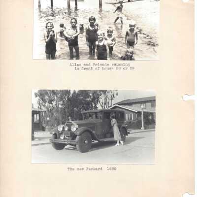 Seymour Beek_page_32