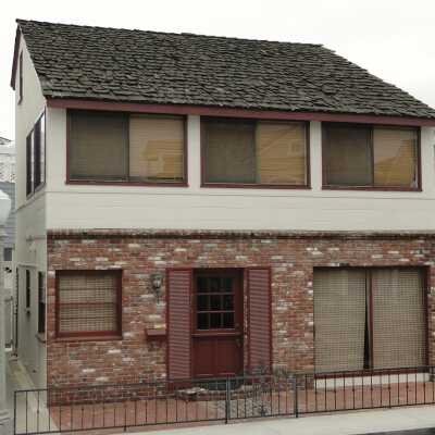 116 Jade Avenue