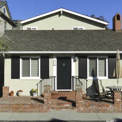 214 Coral Avenue