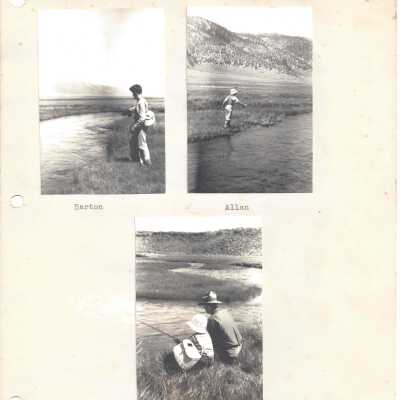 Seymour Beek_page_33