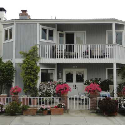 110 Onyx Avenue