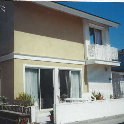 304 Coral Avenue