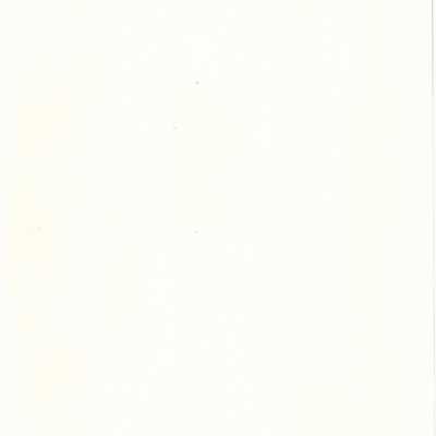 2018.49.01 back of photograph: Origformat: Print-Photographic