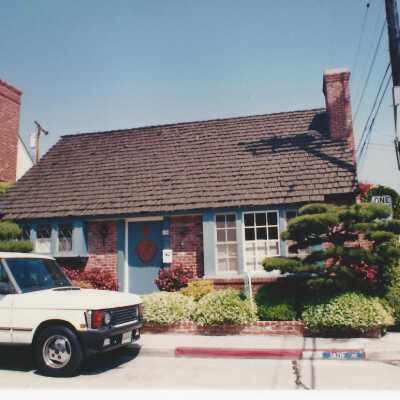 106 Jade Avenue