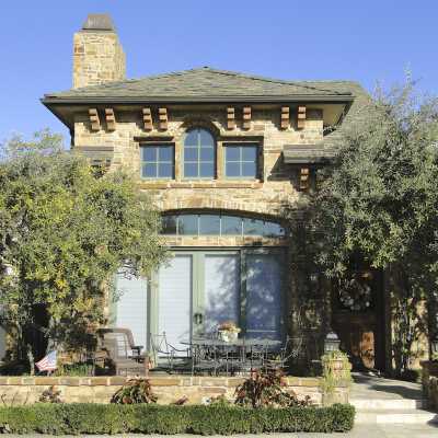 216 Coral Avenue