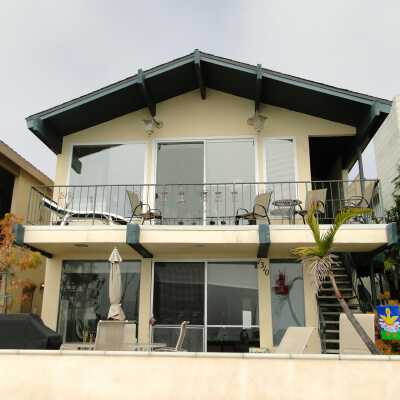1310 South Bay Front