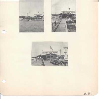 Seymour Beek_page_34