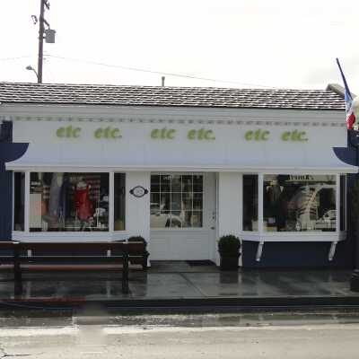 312 Marine Avenue