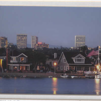 South Bayfront