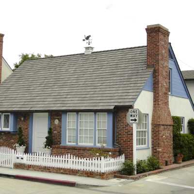 106 Jade Avenue, Pre 2014