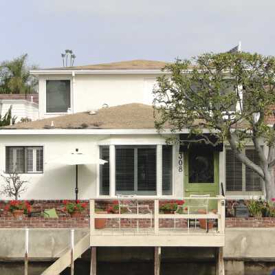 308 Grand Canal