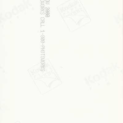 Origformat: Print-Photographic