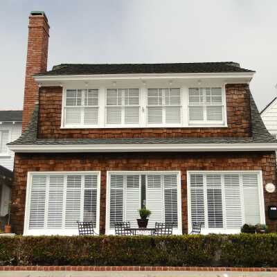 542 South Bay Front