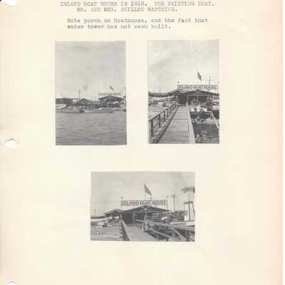 Seymour Beek_page_35